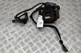 Etrier de fr&acirc;nă dreapta spate PEUGEOT 2008 II 2020 OEM: 1608998980 29062414