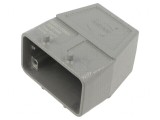 Conector Han 10B-g