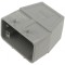 Conector Han 10B-g