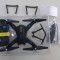 DRONA SNAPTAIN S5C 4-AXIS DRONE [ PRODUS NOU]
