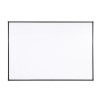 Tabla interactiva iBoard IB-102Q4
