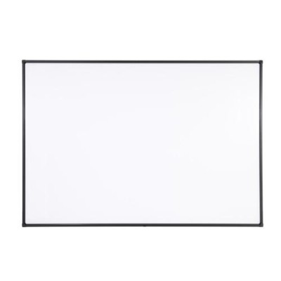 Tabla interactiva iBoard IB-94Q4 foto
