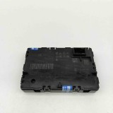 Alt modul de control OPEL ASTRA L O5 2023 OEM: 983398658000,983771648000,A3C0400800400 32387142