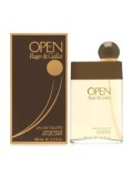 Cumpara ieftin Apa de toaleta Roger &amp; Gallet Open, 100 ml, pentru barbati
