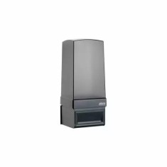 Dozator pentru pasta de spalat pe maini Plulux by Plum Bag-in-Box
