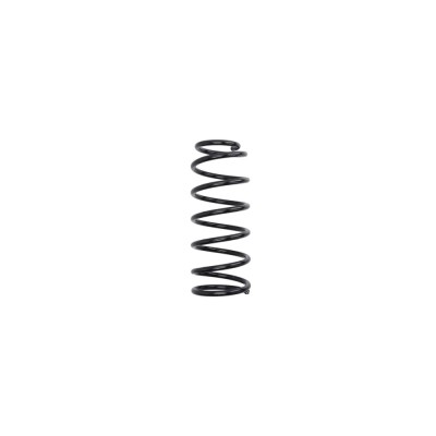 Arc spiral DAEWOO LANOS KLAT Magnum Technology foto