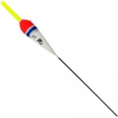 Pluta Filfishing Float, Model FP01, 3g, 1buc/pac foto