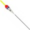 Pluta Filfishing Float, Model Fp01, 2g, 1buc/pac