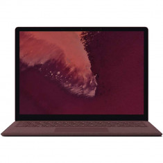 Surface Laptop 2 i7 512GB (16GB RAM) Commercial Version Visiniu foto