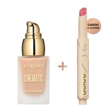Cumpara ieftin Set Cadou The Gift of Irresistible Lips