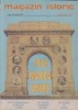 Magazin Istoric Nr. 12 Decembrie 1998 - Fundatia Culturala - Revista Colectie