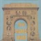 Magazin Istoric, Nr. 12/Decembrie 1998