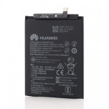 Acumulator compatibil cu Huawei P30 Lite 3340 mAh HB356687ECW