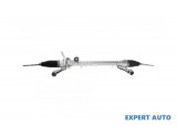 Caseta de directie Ford Fiesta 6 (2008-&gt;) [MK7] #1