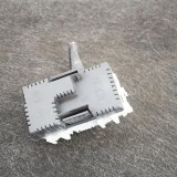 Panou de siguranțe VOLVO XC60 2012 OEM: 6G9T-14C507-AB 3132240