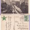 Braila -Piata Dumitru Ionescu -Festivitate-animata, esperanto