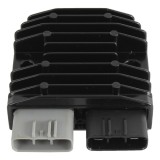 MBS Releu incarcare BMW S1000RR 2008-2015, Cod Produs: ABW6002VP