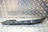 SKODA SUPERB II Estate 3T5 2015 OEM: 3T0821112 SKU: 13850428