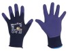 Mănuşi de protecţie bleumarin MaxiFlex&reg; Elite&trade; Dimensiune 6