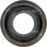 VICTOR REINZ 71-42784-00 Garnitura capac supape