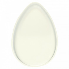 Burete Silicone Sponge Blender Waterdrop foto