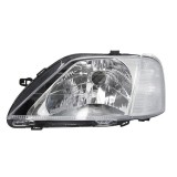 Far Dacia Logan 2004-2008 stanga original 11545 6001546788-1
