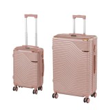 Set de valize cu roți TraveLux Urban X