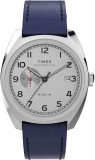 Ceas Barbati, Timex, Marlin TW2V61900 - Marime universala