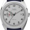 Ceas Barbati, Timex, Marlin TW2V61900 - Marime universala