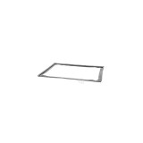 Garnitură pentru cuptor cu microunde BOSCH 00491730 SIEMENS CONSTRUCTA Original