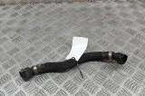 Furtun de lichid de răcire CITRO&Euml;N C4 III BA_, BB_, BC_ 2021 OEM: 9826618080 28859254