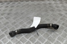 Furtun de lichid de răcire CITRO&Euml;N C4 III BA_, BB_, BC_ 2021 OEM: 9826618080 28859254