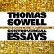 Controversial Essays