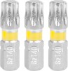 Set biti Strend Pro Torx TX40, 3 buc