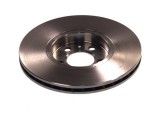 Disc frana SEAT IBIZA V (6J5, 6P1) (2008 - 2016) ABE C3W003ABE