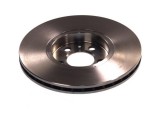 Disc frana VW POLO (9N) (2001 - 2012) ABE C3W003ABE