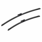 Set stergatoare Bosch Aerotwin A323S 650 500 mm pentru BMW X3 G01 si X4 G02