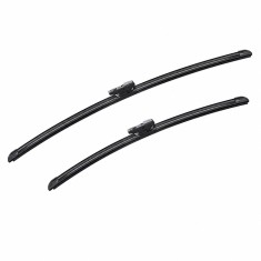 Set stergatoare Bosch Aerotwin A323S 650 500 mm pentru BMW X3 G01 si X4 G02