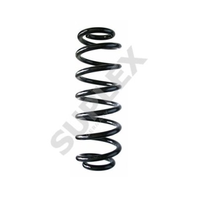 Arc spiral SUPLEX 39491 foto
