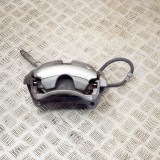 Etrier de fr&acirc;nă dreapta față VW TIGUAN AD1 2019 OEM: Off-road | 15240610