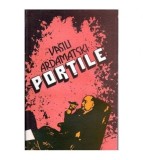 Vasili Ardamatski - Portile - 101980
