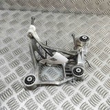Suport compresor aer condiționat TESLA MODEL X 2020 OEM: 1464418-50-C 31690937