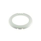 Rama Hublou Originala Masina Spalat Rufe Electrolux AEG 1108252006 Piesa