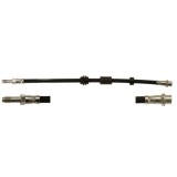 Furtun frana fata TRW, Volvo C30 (533), 09.06-12.2013, C70 II Cabriolet (542), 03.06-12.2013, S40 II (544), 12.03-12.2012, V50 (545), 12.03-12.2012,