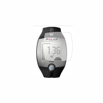 Folie de protectie Clasic Smart Protection Fitnesswatch Polar FT2 foto