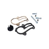Cumpara ieftin Kit marire pompa apa KTM Husqvarna 250-300 2019-2023 4MX