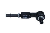 Cap de bara AUDI A4 B6 Avant (8E5) (2000 - 2005) MAXGEAR 69-0048