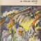 Hristos rastignit a doua oara, Volumul al II-lea