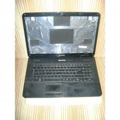 Dezmembrare Laptop Emachine G630 foto