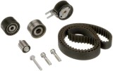 Kit distributie Opel Cascada, Insignia A, Insignia A Country, Insignia A Sports, Insignia B Country, Insignia B Grand Sport, Insignia B Sports,